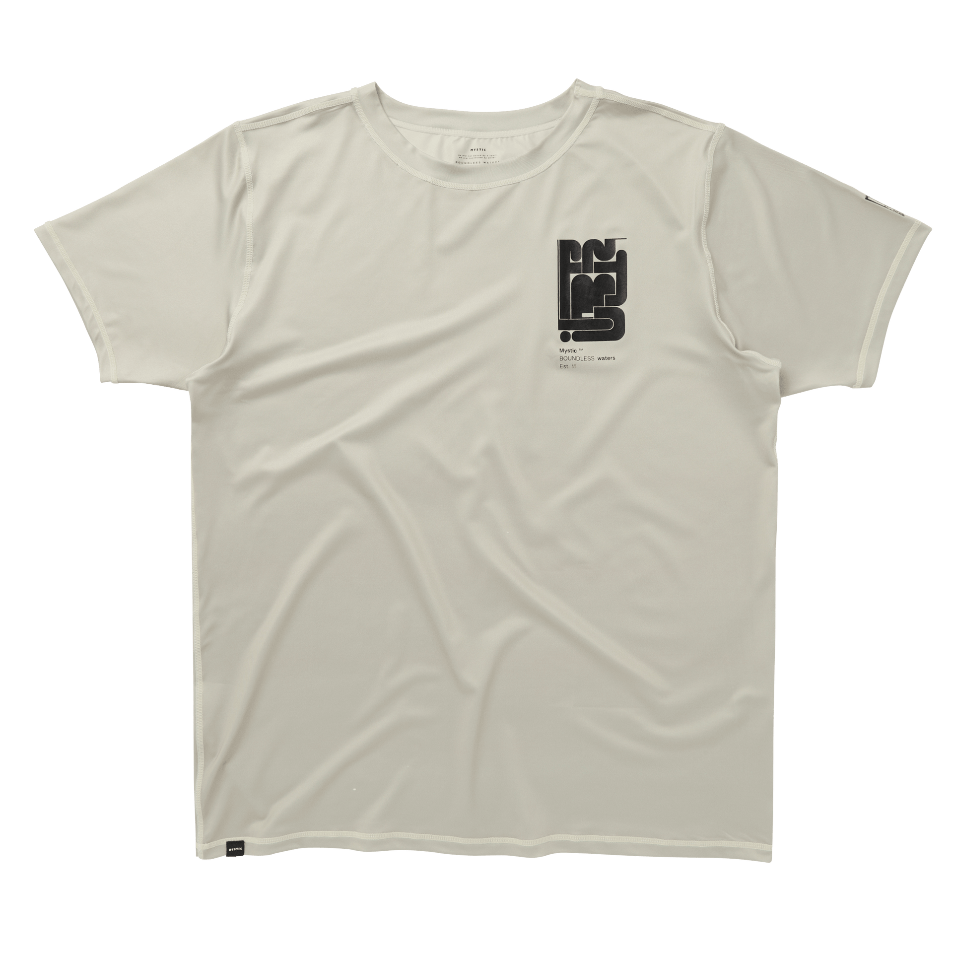 Mystic Boarding 2025 Sand 1