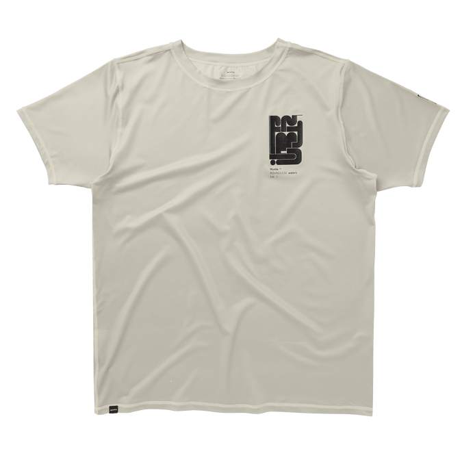 Product_image_1_Sand