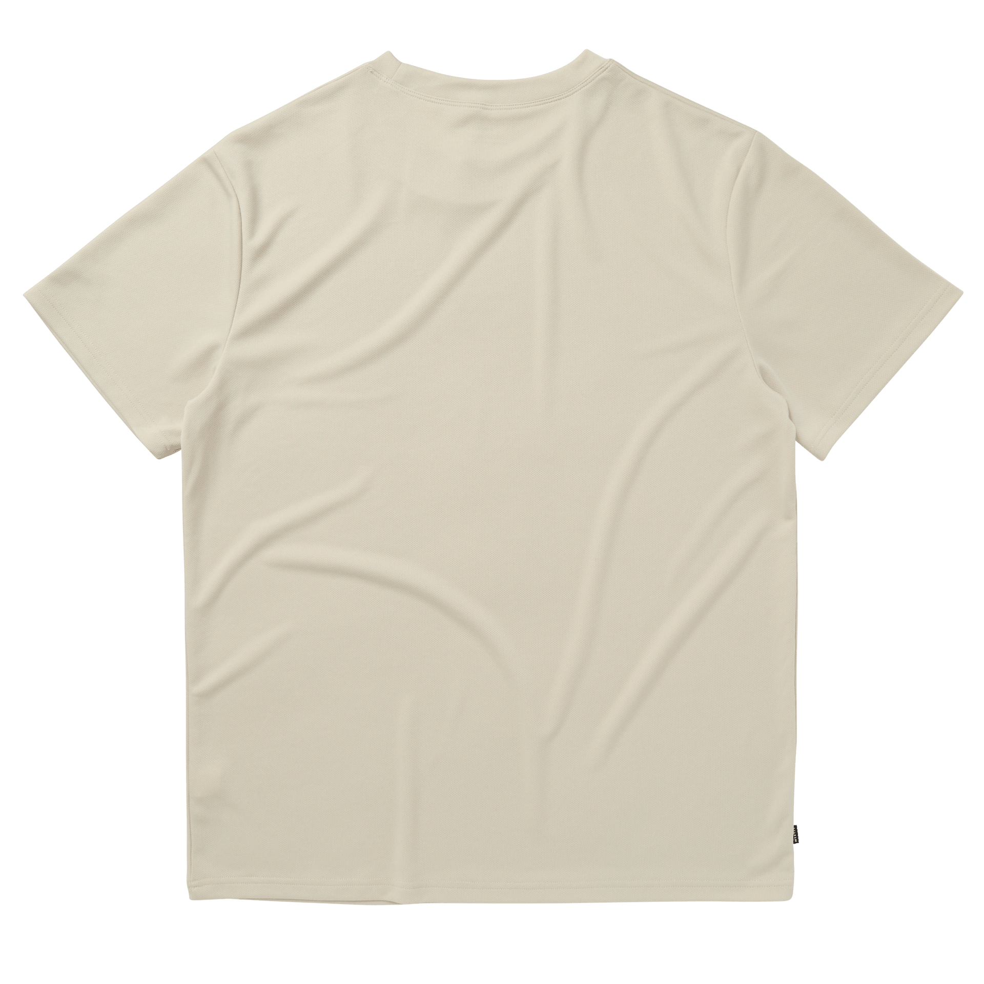 Mystic Boarding 2025 Sand 2