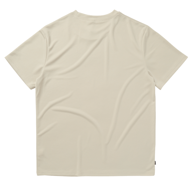 Product_image_2_Sand