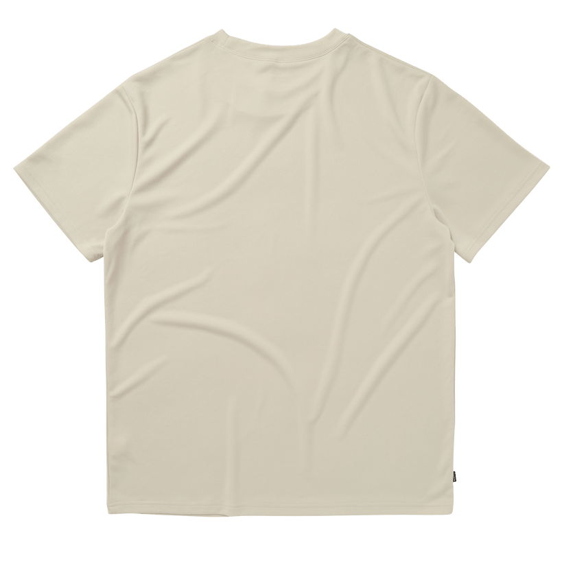 Product_image_2_Sand