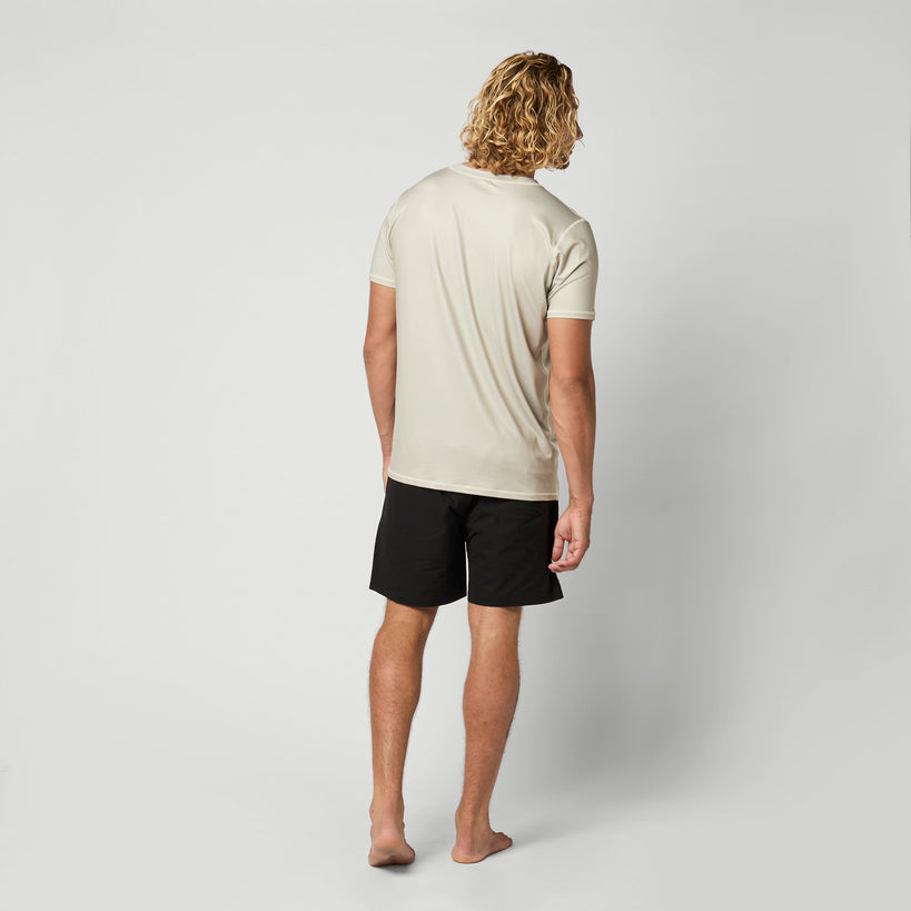 Product_image_4_Sand