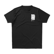 XL / Black product image
