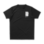 XL / Black product image