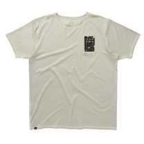 XL / Black product image