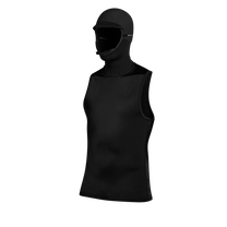 S / Black product image