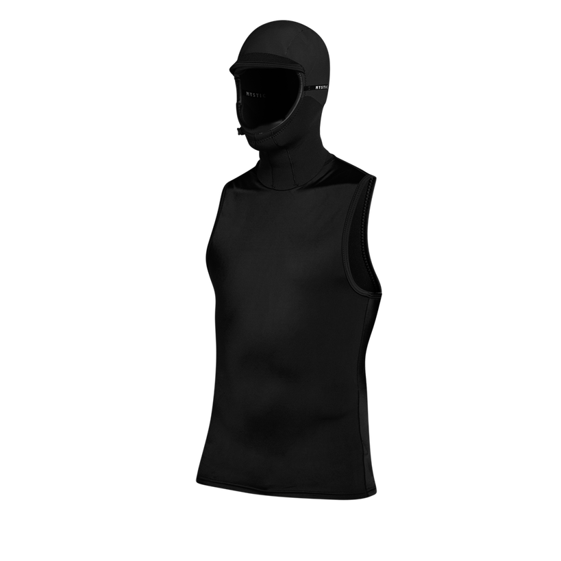 Product_image_1_Black