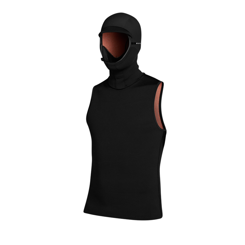 Product_image_1_Black