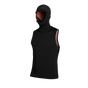 S / Black product image