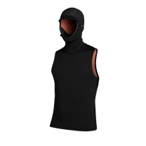 S / Black product image