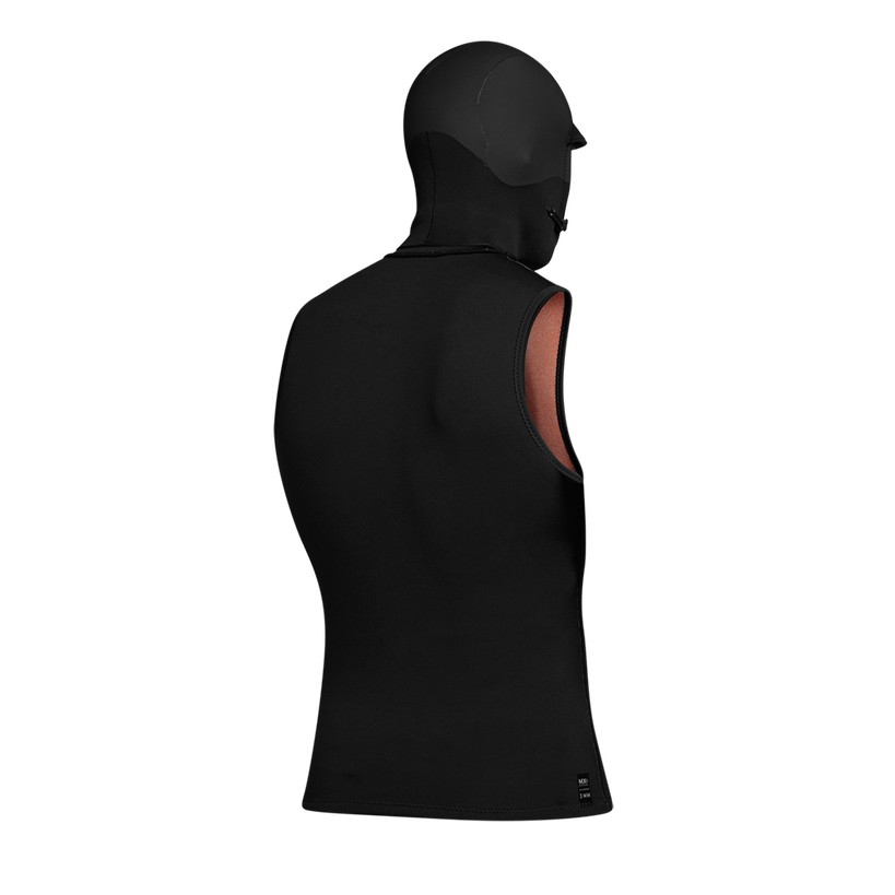 Product_image_2_Black