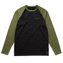 S / Olive Green product image