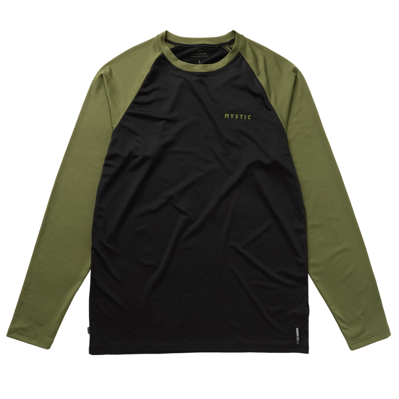 Product_image_1_Olive Green