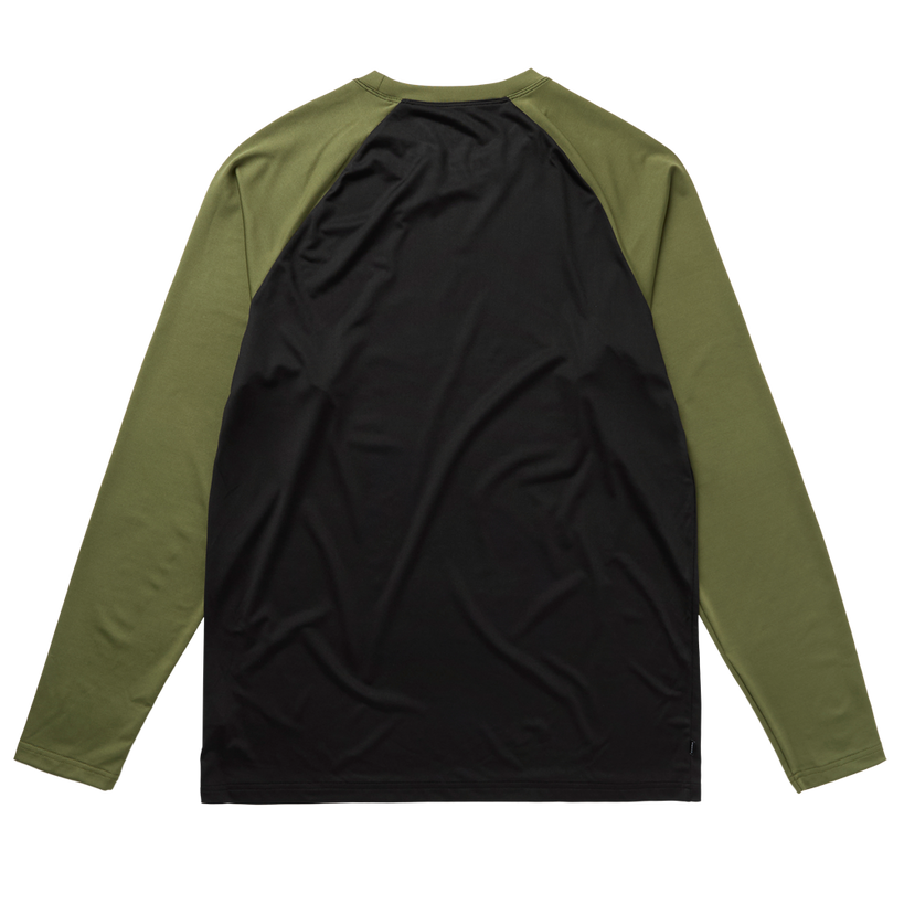 Product_image_2_Olive Green