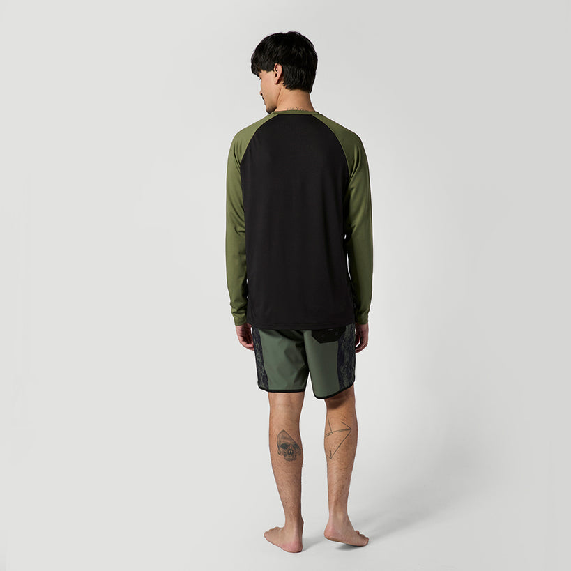 Product_image_4_Olive Green