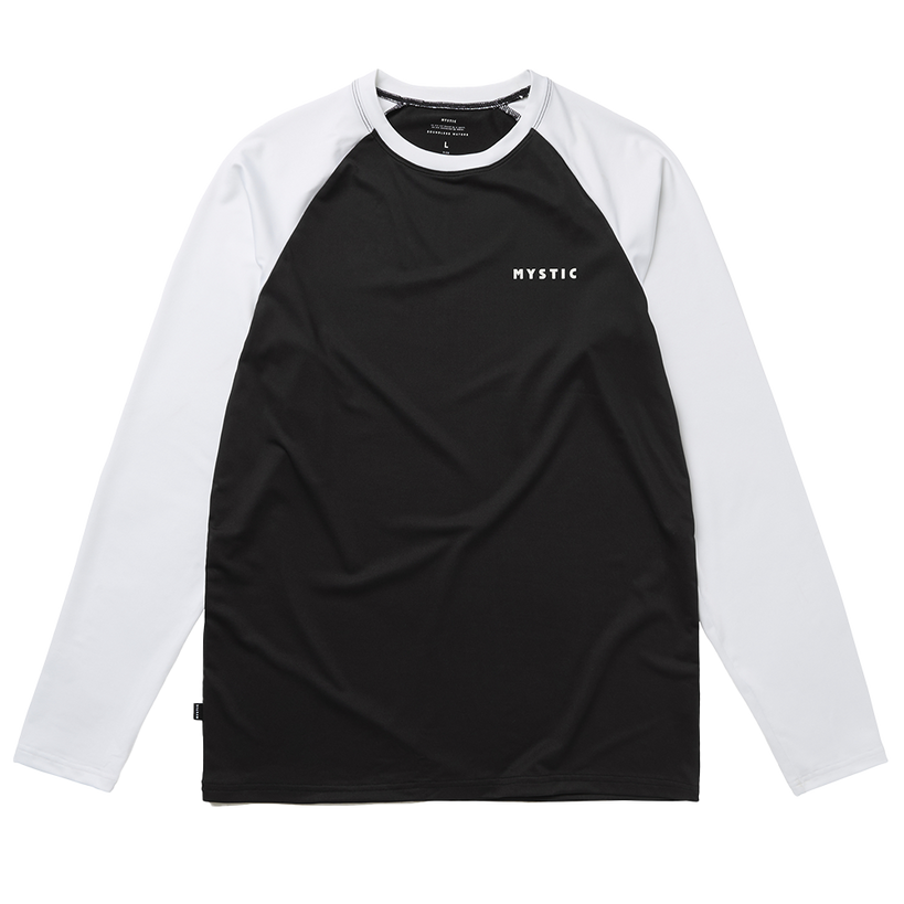 Product_image_1_Black White