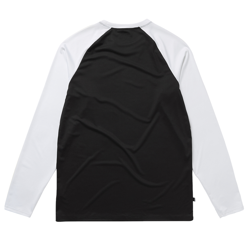 Product_image_2_Black White