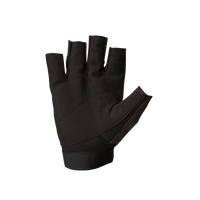 Mystic Neo rash No Color 2