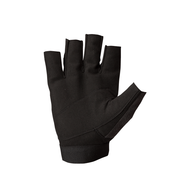 Product_image_2_No Color