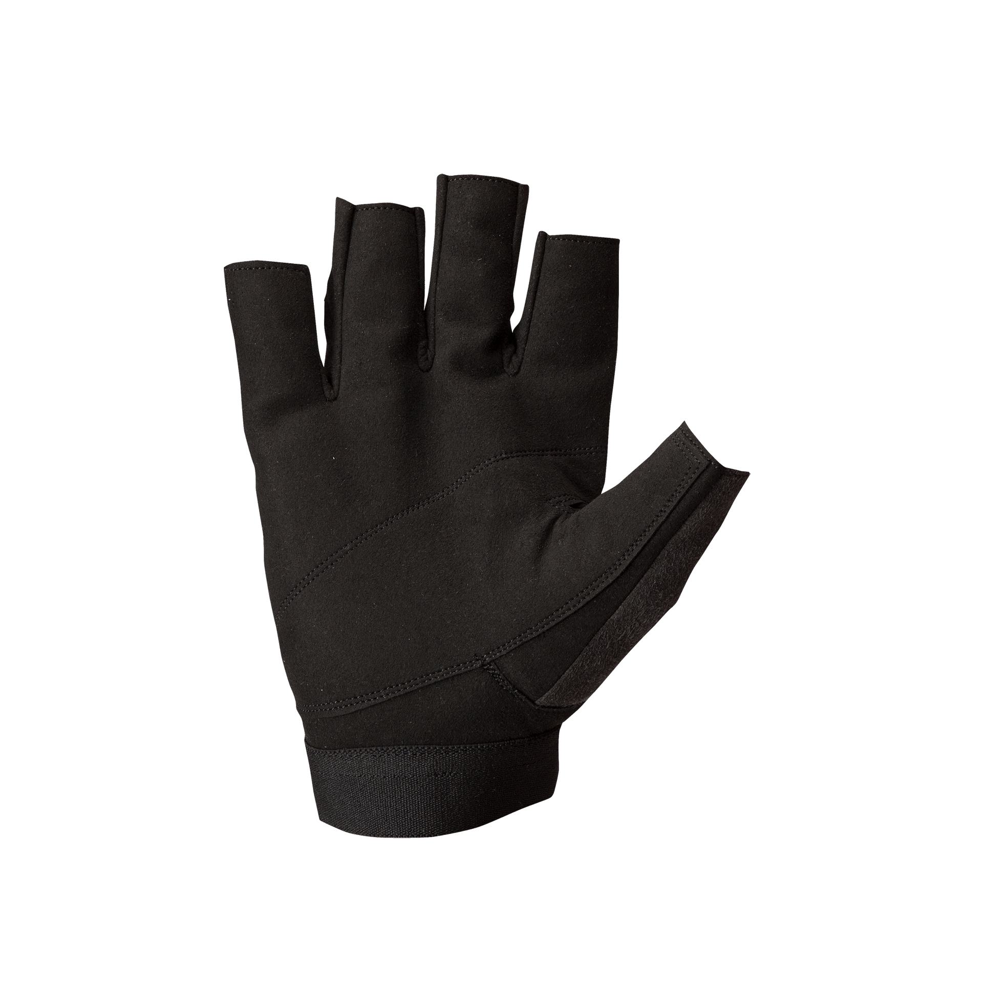 Mystic Neo rash No Color 2