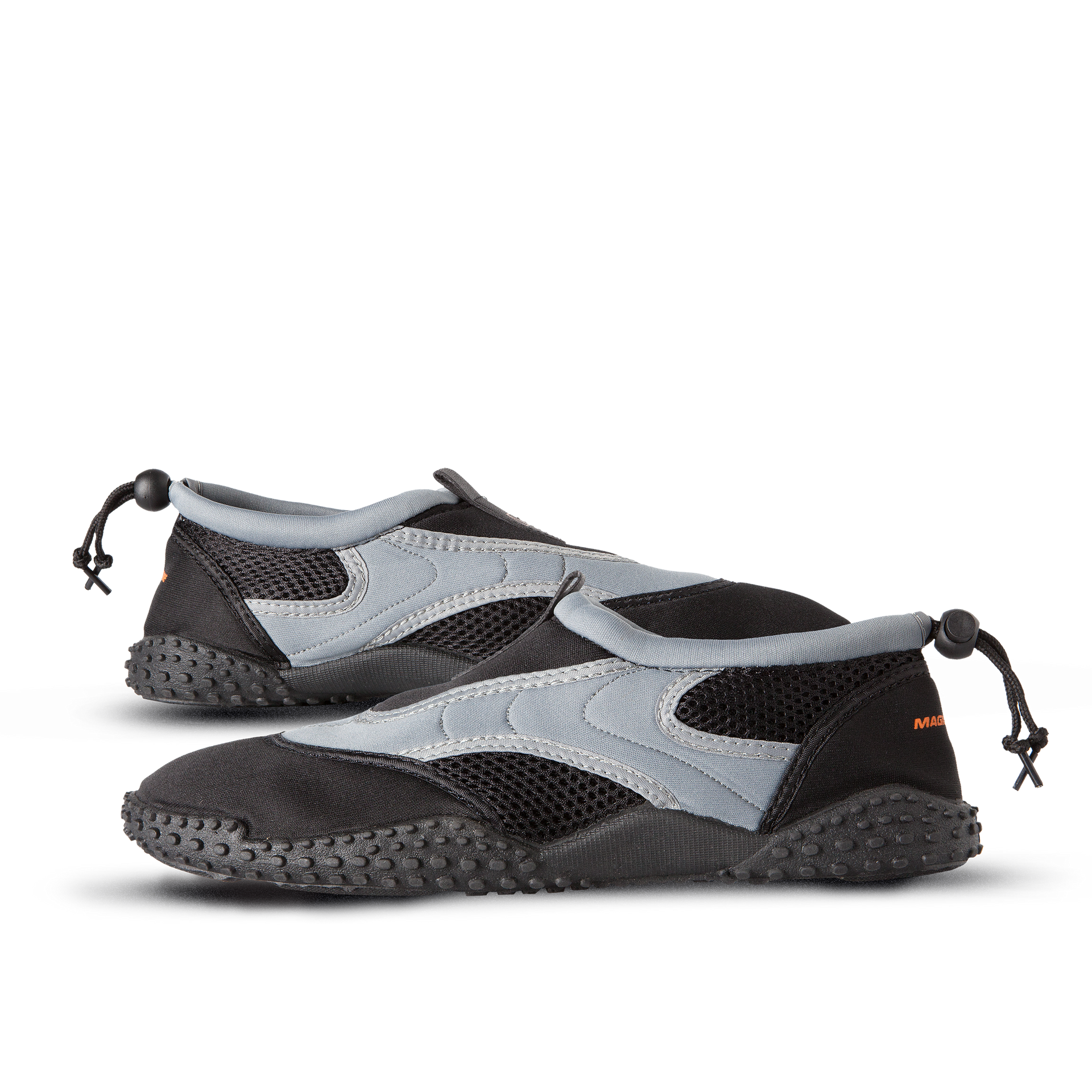 Mystic M line aqua walker No Color 1