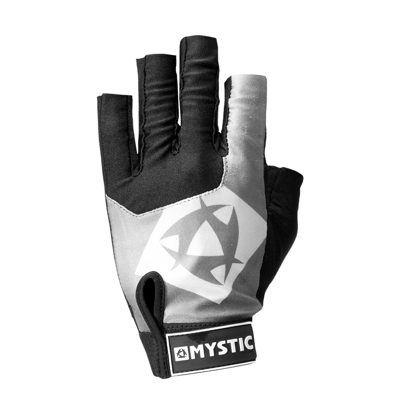 Product_image_1_Black
