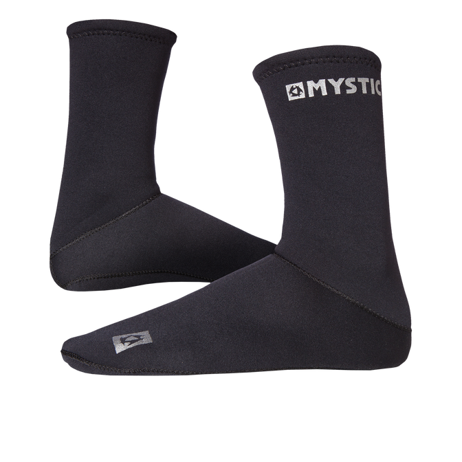 Product_image_1_No Color