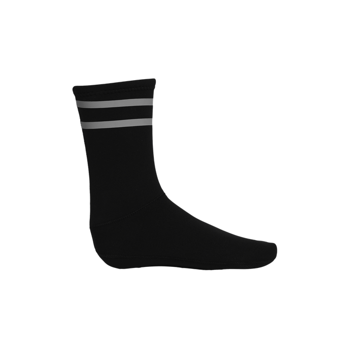 Product_image_2_Black