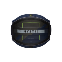 XXL / Night Blue product image