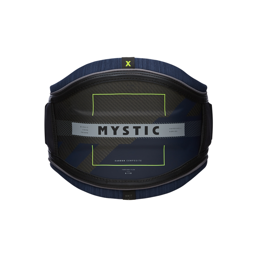 Mystic Majestic X Night Blue 1