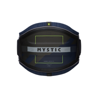 Mystic Majestic X Night Blue 1