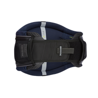 Mystic Majestic X Night Blue 2