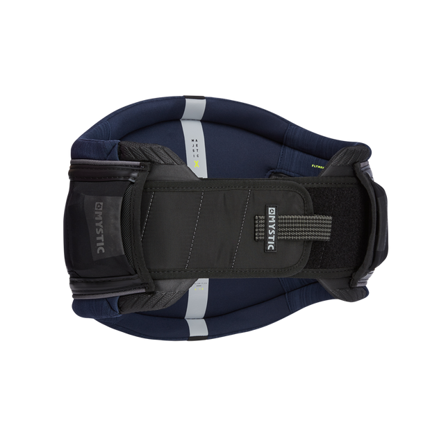 Product_image_2_Night Blue