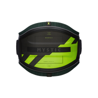 Mystic Majestic X Dark Leaf 1