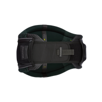 Mystic Majestic X Dark Leaf 2