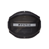 Mystic Majestic X Black 1