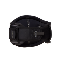 Mystic Majestic X Black 2