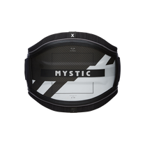 XXL / Black/White product image