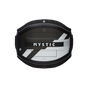 L / Black/White product image