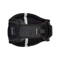 Mystic Majestic X Black/White 2