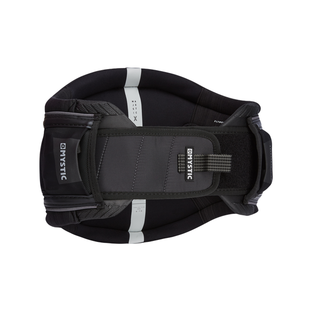 Product_image_2_Black/White