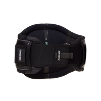 Mystic Majestic X Black / Green 2