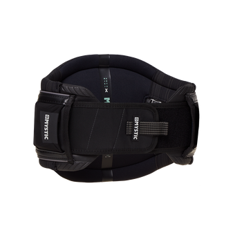 Product_image_2_Black / Green