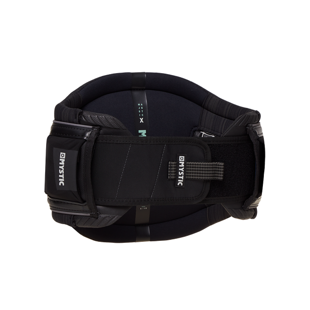 Product_image_2_Black / Green