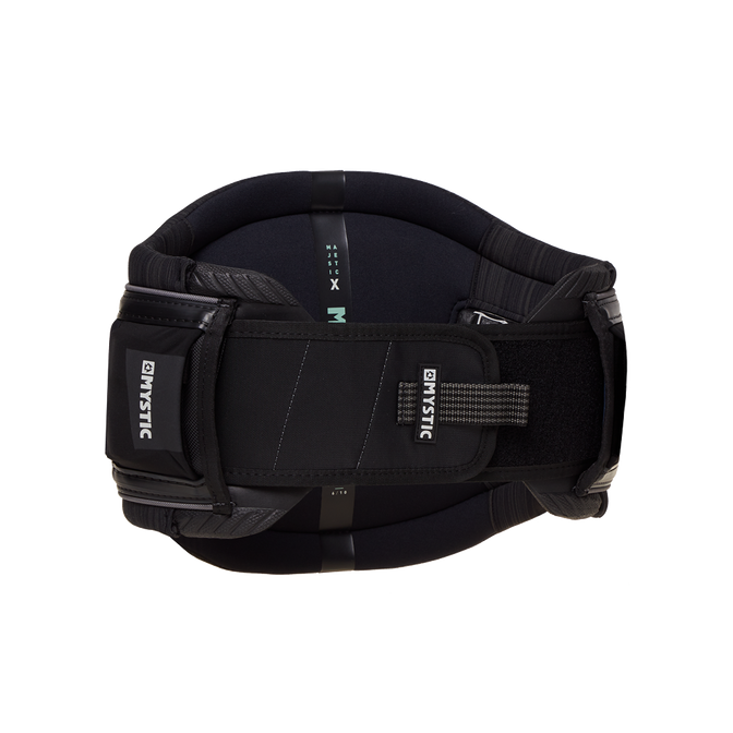 Product_image_2_Black / Green