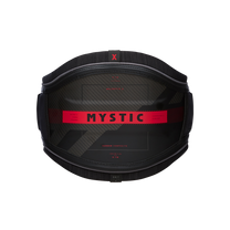 XXL / Black/Red product image