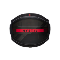 Mystic Majestic X Black/Red 1