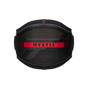L / Black/Red product image