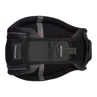 Mystic Majestic X Black/Red 2