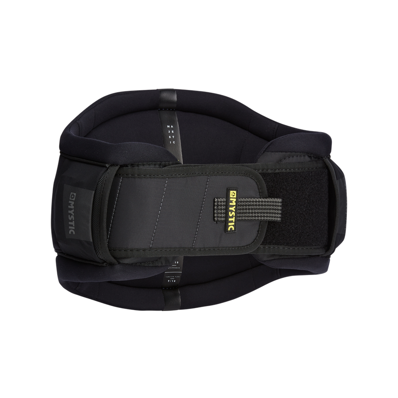 Product_image_2_Black/Yellow